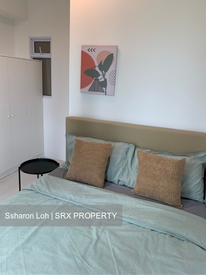 The Sail @ Marina Bay (D1), Apartment #541535371